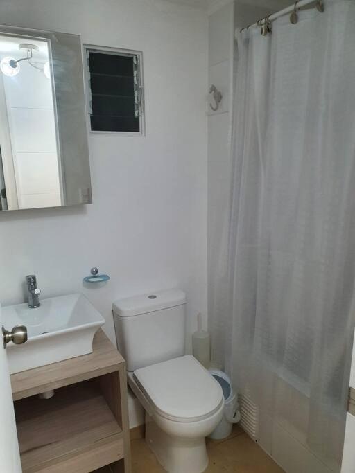 Apartamento Depto Frente Al Mar En Molles Los Molles